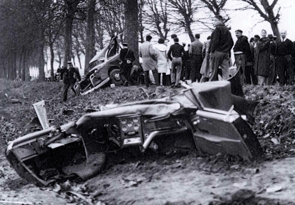 Capture-d%E2%80%99%C3%A9cran-2014-01-02-