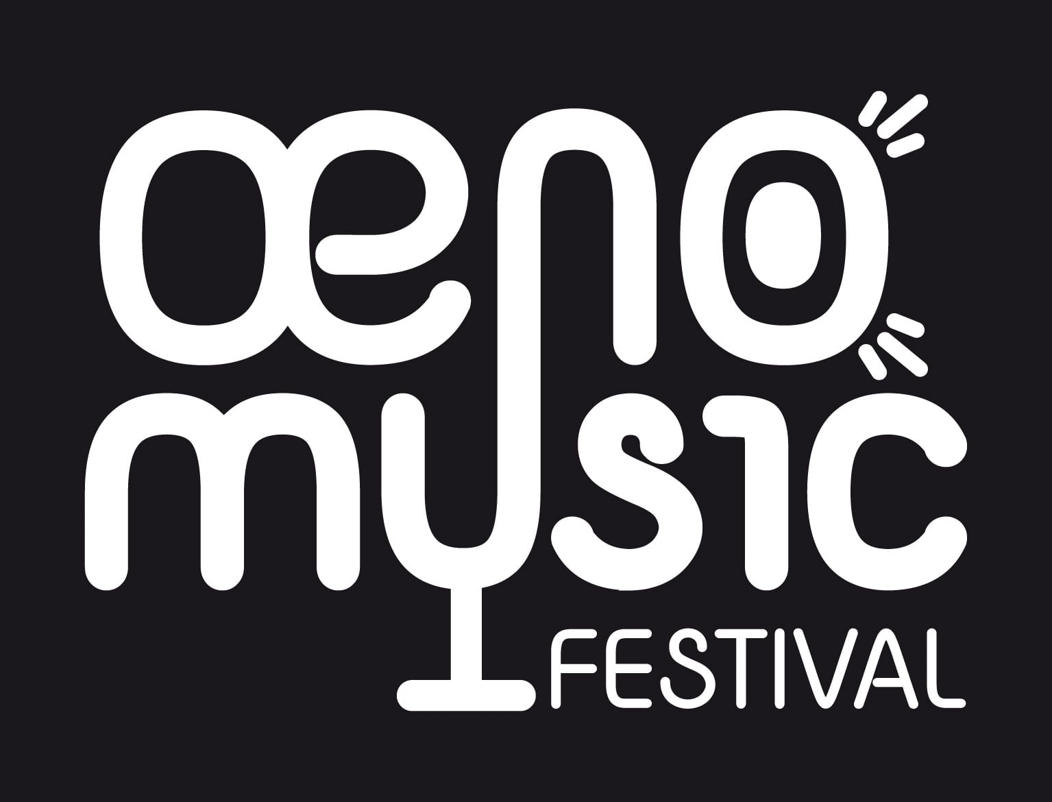 L’Oeno music festival : accords groupes et vins