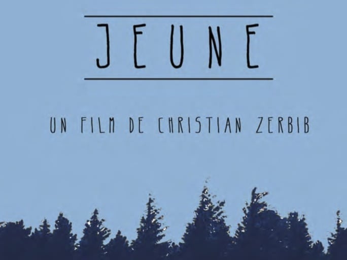 « Jeune »: avant-première ce soir du documentaire dijonnais