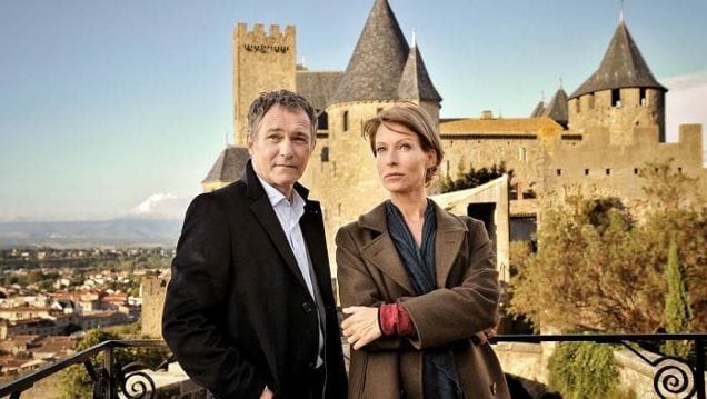 France Télévisions cherche acteurs en herbe
