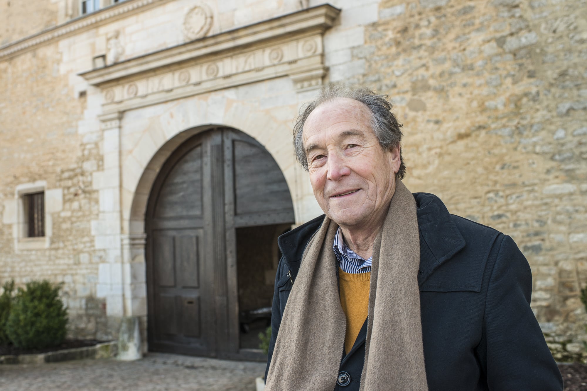 Unesco: dix bonnes raisons d’apprécier une inscription; le double jackpot de Dijon