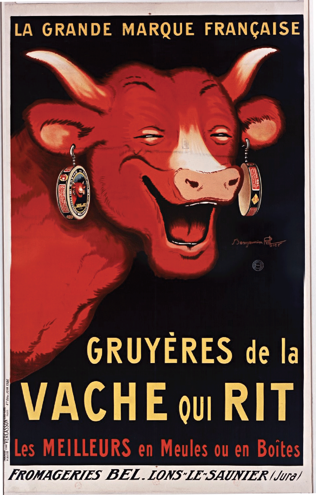 vache-qui-rit-poster-1926-copie-dijonbeaune-fr