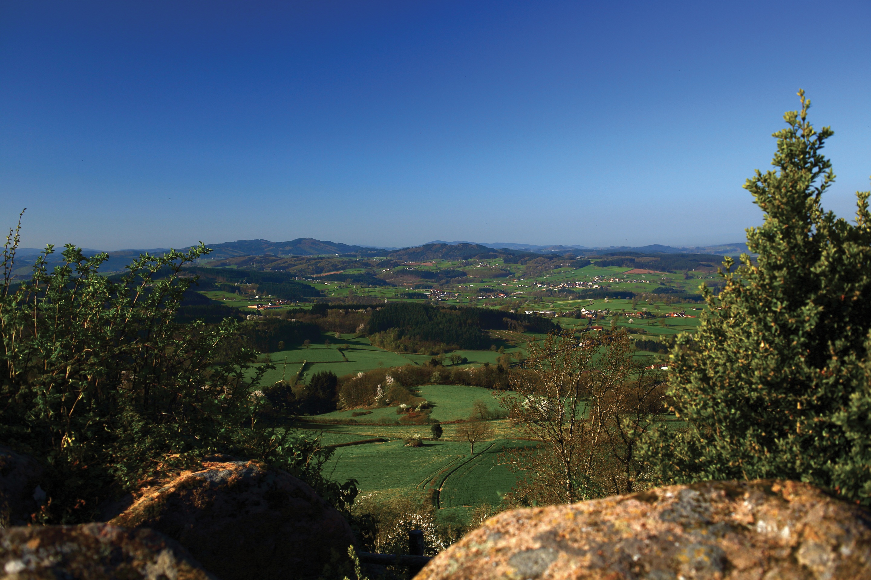 Destination nature les beaux jours de la SaôneetLoire DijonBeaune.fr Destination nature les beaux jours de la SaôneetLoire DijonBeaune.fr